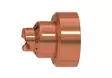 KILPI, DURAMAX JA DURAMAX LOCK, 15-85 A, DRAG CUTTING - Polttimien suuttimet ja tarvikkeet - HY220818 - 1