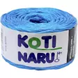 Kotinaru 900 100 G Sininen - Köydet ja narut - MAN620098 - 1