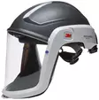 Kypärä 3M Versaflo M-306 - Hengityssuojaimet - 805601608 - 1