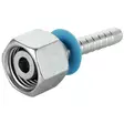 Letkuliitin Dkol-15 M22X1.5-1/2 Suora Si - Letkut ja tarvikkeet - P215101508 - 2