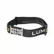 LUMONITE RELEASY HEADBAND - Taskulamput ja otsavalot - HS18028 - 1