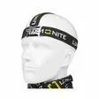 LUMONITE RELEASY HEADBAND - Taskulamput ja otsavalot - HS18028 - 3