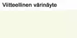 MAALI 1L DAVID BROWN 1094124 - Tekniset kemikaalit - M180088 - 1