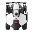 Mammotion Luba Mini 2 1500 AWD LiDAR & vision robottiruohonleikkuri - Robottiruohonleikkurit - 103776378 - 3