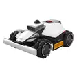 Mammotion Luba Mini 2 1500 AWD LiDAR & vision robottiruohonleikkuri - Robottiruohonleikkurit - 103776378 - 1