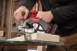 Milwaukee M12 FCS442-0 Käsisirkkeli FUEL Runko - Käsisirkkelit - MW493488 - 5