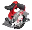 Milwaukee M12 FCS442-0 Käsisirkkeli FUEL Runko - Käsisirkkelit - MW493488 - 3