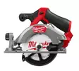 Milwaukee M12 FCS442-0 Käsisirkkeli FUEL Runko - Käsisirkkelit - MW493488 - 1