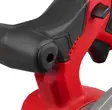Milwaukee M12 FCS442-0 Käsisirkkeli FUEL Runko - Käsisirkkelit - MW493488 - 7
