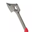 Milwaukee Halkaisukirves 40cm - Vasarat, lekat ja kirveet - MW498628 - 4