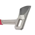 Milwaukee Halkaisukirves 40cm - Vasarat, lekat ja kirveet - MW498628 - 3