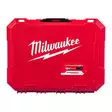 Milwaukee Kärkisarja Shockwave CD 74P - Ruuvauskärjet ja pidikkeet - MW501308 - 2