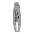 Milwaukee Laippa M12 FHS 6"/15cm - Varusteet ja tarvikkeet - MW480168 - 1