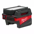 Milwaukee M18 ALIS-0 Akkualuevalaisin Runko - Akkuvalaisimet - MW498148 - 4