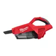 Milwaukee M18 BLCV2-0 imuri - Akkuimurit - MW500788 - 1