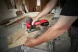 Milwaukee M18 FBJS-0 Pistosaha Runko - Kuviosahat - MW500558 - 4
