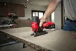 Milwaukee M18 FBJS-0 Pistosaha Runko - Kuviosahat - MW500558 - 3