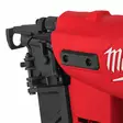 MILWAUKEE M18 FRCN45-0X RUMPUPUNAULAIN - Naulaimet - MW498168 - 6