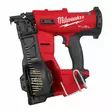 MILWAUKEE M18 FRCN45-0X RUMPUPUNAULAIN - Naulaimet - MW498168 - 2