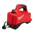 Milwaukee M18 HMP700-0 Hydraulipumppu - Akkuerikoistyökalut - MW493928 - 2