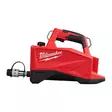 Milwaukee M18 HMP700-0 Hydraulipumppu - Akkuerikoistyökalut - MW493928 - 1