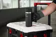 MILWAUKEE TERMOS SL 355ML MUS PACKOUT - Työkalupakit - MW498978 - 2