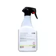 MUOVINHOITOAINE VALETPRO CLASSIC PROTECTANT, 500 ML / SPRAY - Autonhoitotuotteet - HS2708 - 2