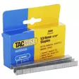 NIITTI 2000KPL 8MM - Nitojat - RAPE538 - 1