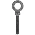 Nostosilmukka Ruuvi M20 127mm Kierre - Luokittelemattomat ketjut ja tarvikkeet - V1698 - 1