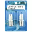 POLTTIMO LED 12V BAY15D CAN-BUS - Polttimot - PLED1208 - 3