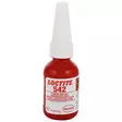 PUTKIKIERRETIIVISTE 542 10ML - Tekniset kemikaalit - HK54228 - 1