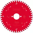 SIRKKELINTERÄ 160X2,4X30 Z40 KOVAMETALLI - Sirkkelinterät - CFT40008 - 1