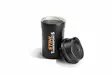 STIHL COFFEE-TO-GO -KUPPI - Stihl turva-asut - 04216000068 - 3