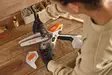 Stihl GTA 30.0 set Akkukäyttöinen Oksasaha - Oksasahat - GA050116918 - 10