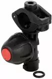 SUUTINRUNKO ZIP FIT 20MM - Traktorit ja työkoneet - S8008 - 1