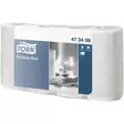 TALOUSPAPERI 20 RLL TORK - Paperit - NP473498 - 1