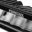 Työvalo Purelux Panther Alpha 30 - 15 cm / 30W / Leveä - Työvalot - 18718 - 7