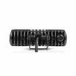 Työvalo Purelux Panther Alpha 30 - 15 cm / 30W / Leveä - Työvalot - 18718 - 6