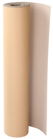 AALTOPAHVI 1X10M 200G/1M2 - Paperit - PAP008 - 1