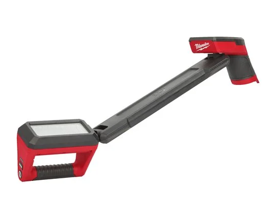 AKKUTYÖVALAISIN M12 UCL-0 RUNKO - Akkuvalaisimet - MW478868 - 1