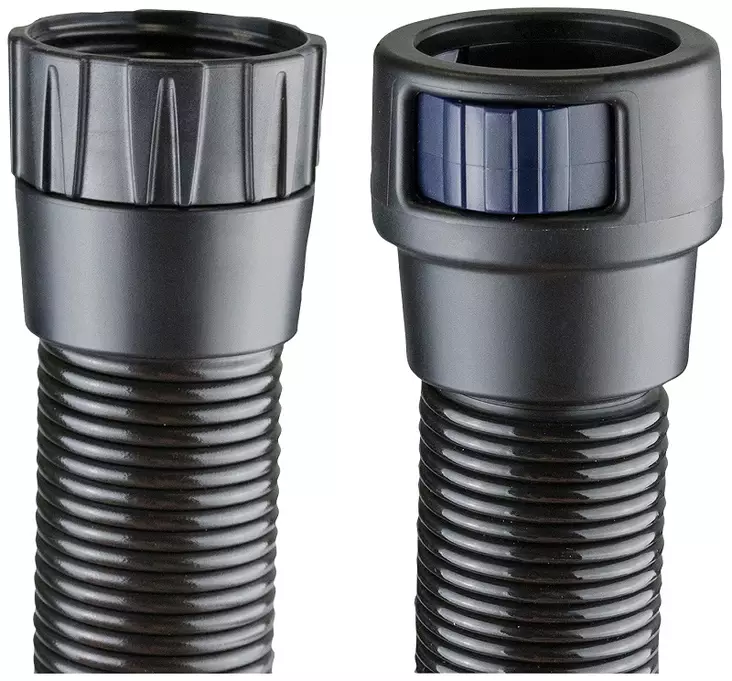 CLEANAIR QUICKLOCK LETKU L - Hengityssuojaimet - 805300508 - 2