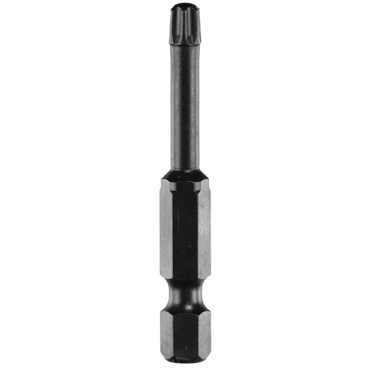 COBIT RUUVAUSKÄRKI TX10X50MM IMPACT - Ruuvauskärjet ja pidikkeet - 02518 - 1