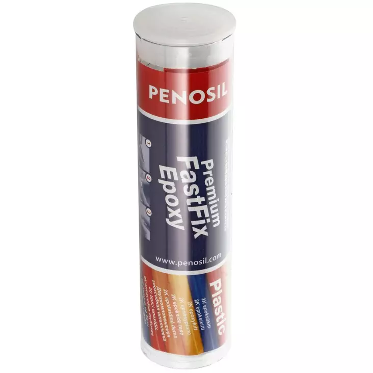 EPOKSIKITTI MUOVILLE 30ML - Tekniset kemikaalit - PEN128 - 1