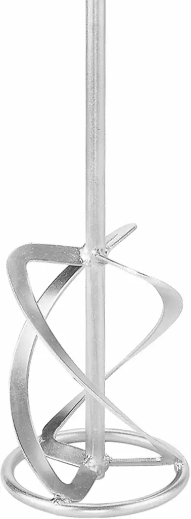 Festool Kierukkavispilä HS 3 140x600 R M14 - Vispiläkoneet - 768708 - 1