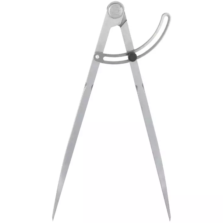 HARPPI 300MM - Mitat ja vesivaa'at - SC018 - 1