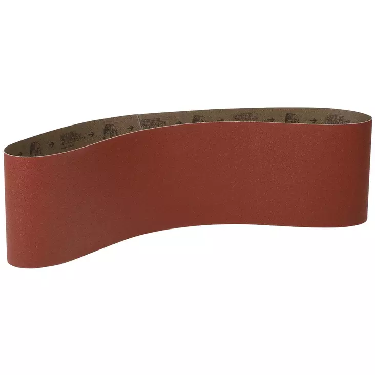 HIOMANAUHA 150X1220 G40 - Hiomapaperit koneisiin - MIR1348 - 1