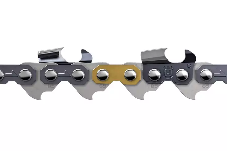 Husqvarna C85 3/8" 1,5MM 68DL - Varusteet ja tarvikkeet - 5816266-68 - 1