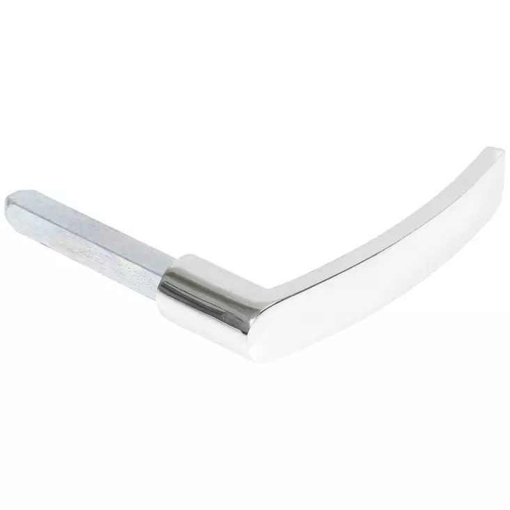 IKKUNA-AVAIN KROMI - Saranat, salvat ja helat - FIX1018 - 1