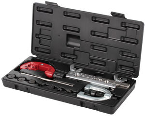 JARRUPUTKITYÖKALUSARJA 9-0S - Korjaamotyökalut - IKH7028 - 1