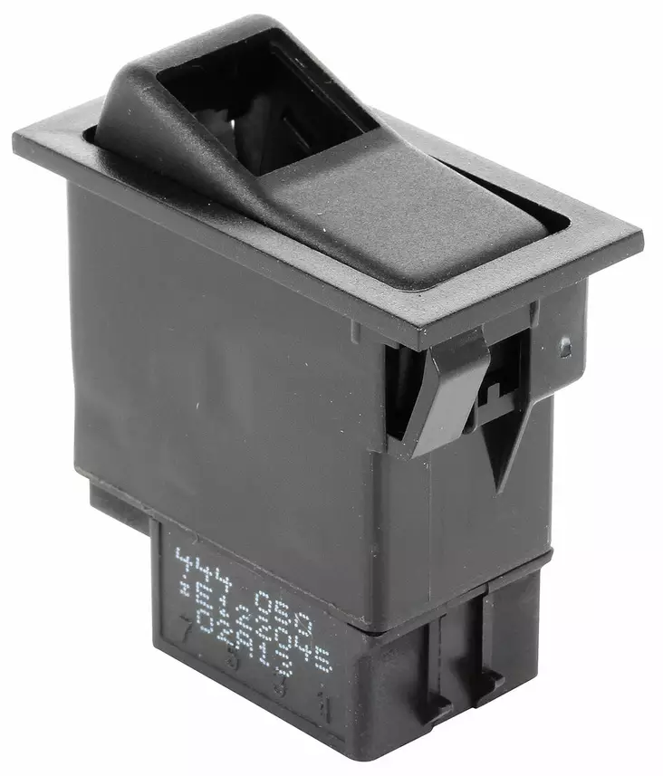 KATKAISIN ON/OFF/ON - Katkaisijat - ST7078 - 2